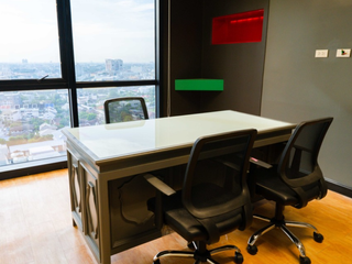 Büro zur Miete in Watthana, Bangkok
