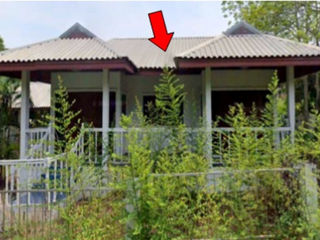 For sale 2 ベッドルーム house in Klaeng, Rayong