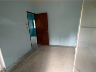 For sale 2 ベッドルーム house in Klaeng, Rayong