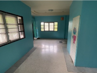 For sale 2 ベッドルーム house in Klaeng, Rayong