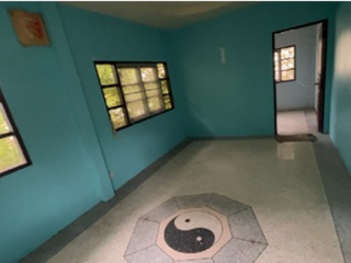 For sale 2 ベッドルーム house in Klaeng, Rayong