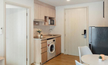 Продажа 1 кровать кондо в Мыанг Районг, Районг