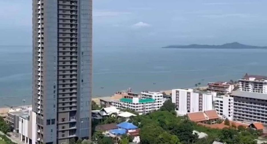 À vendre 1 chambre condo 