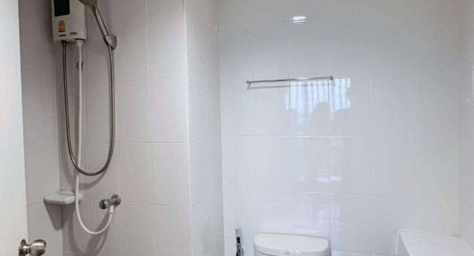À vendre 1 chambre condo 
