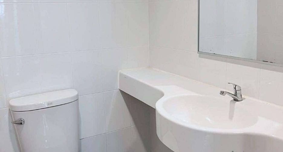 À vendre 1 chambre condo 