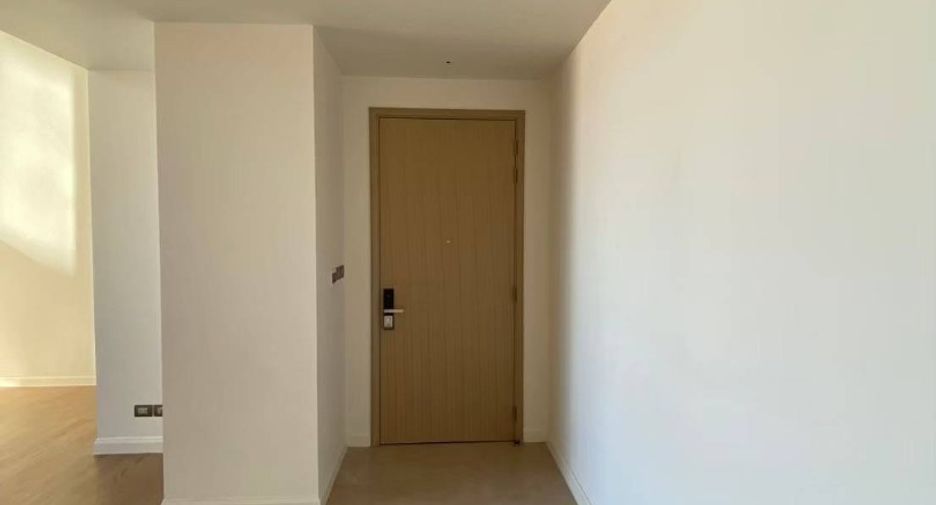 Condo en venta de 5 habitaciones en Khlong San, Bangkok
