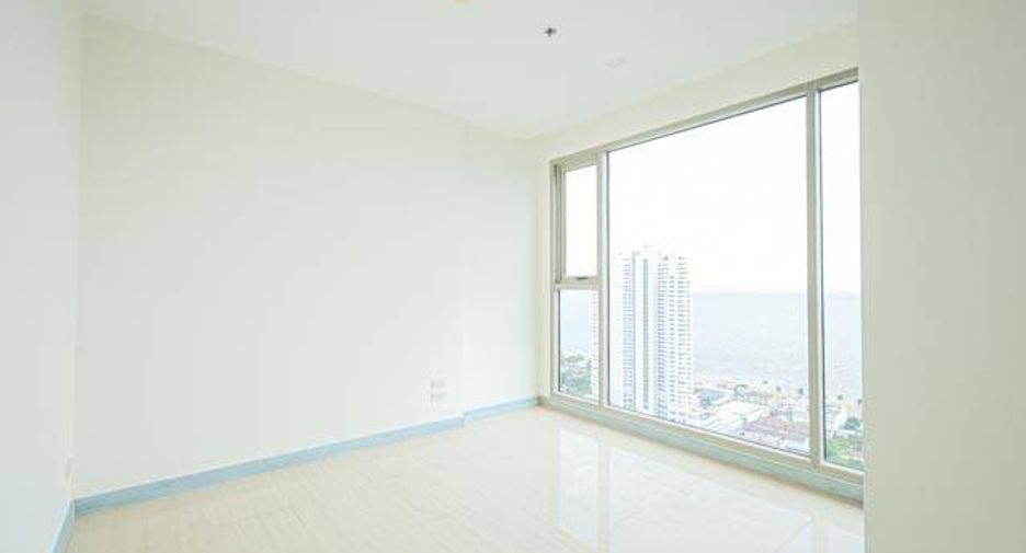 ขาย 5 ห้องนอน คอนโด ใน จอมเทียน, พัทยา