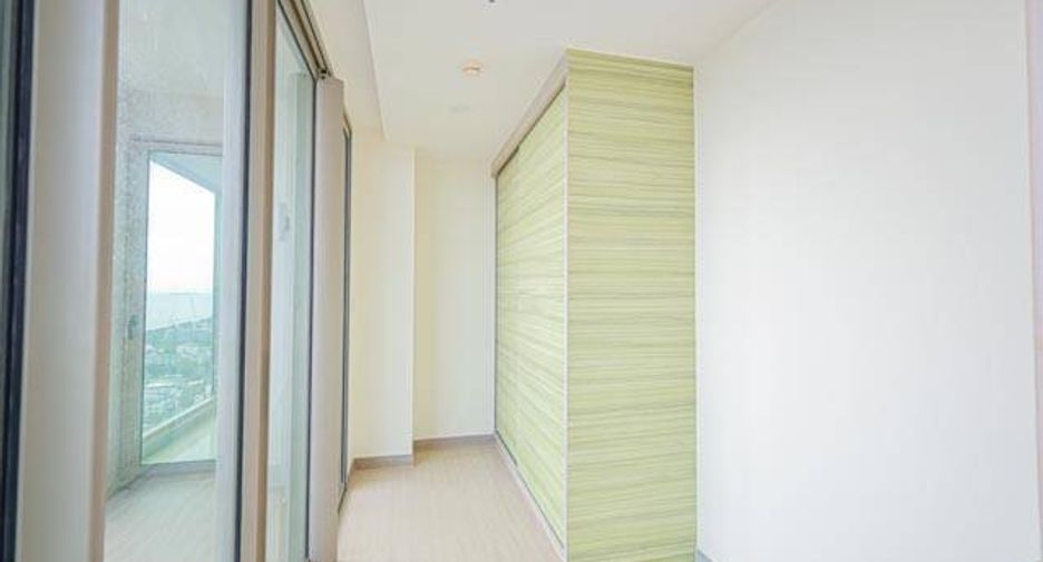 ขาย 5 ห้องนอน คอนโด ใน จอมเทียน, พัทยา