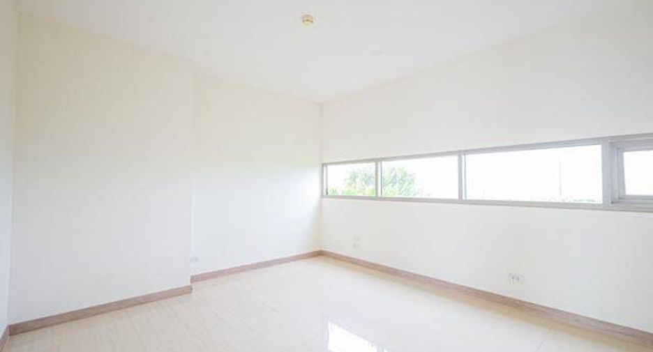 ขาย 5 ห้องนอน คอนโด ใน จอมเทียน, พัทยา