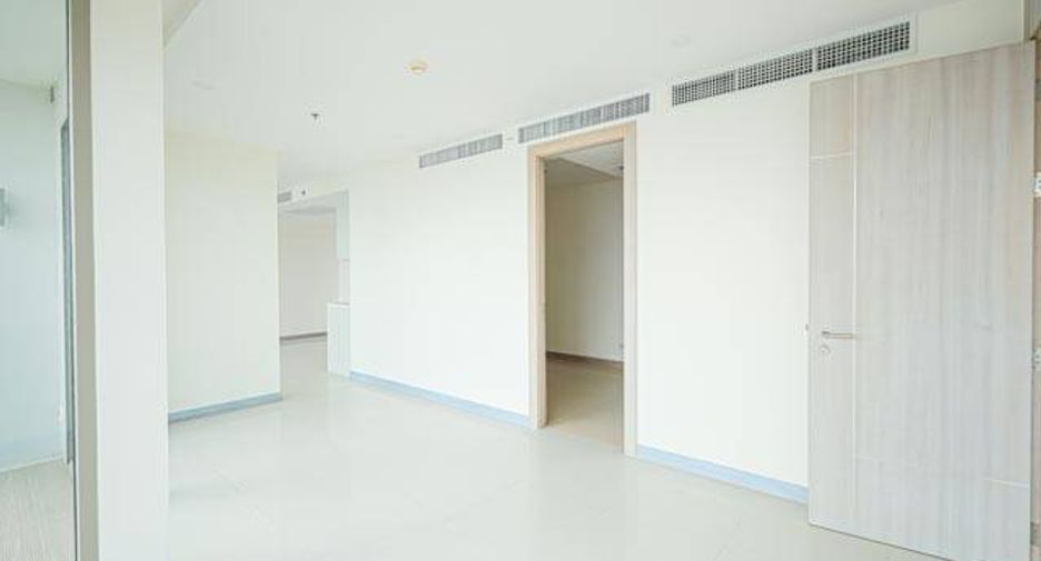 ขาย 5 ห้องนอน คอนโด ใน จอมเทียน, พัทยา