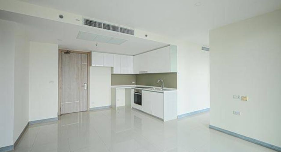 ขาย 5 ห้องนอน คอนโด ใน จอมเทียน, พัทยา