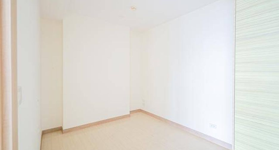 ขาย 5 ห้องนอน คอนโด ใน จอมเทียน, พัทยา