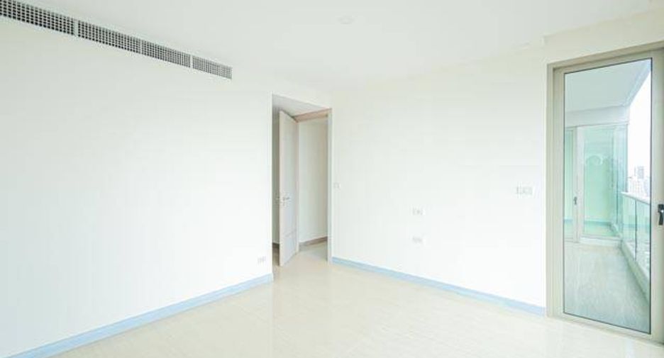 ขาย 5 ห้องนอน คอนโด ใน จอมเทียน, พัทยา