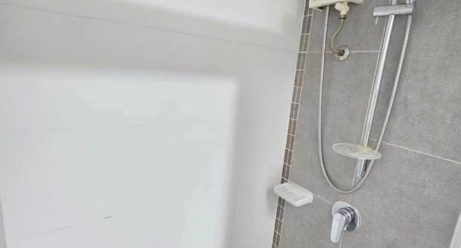 For sale 1 bed condo 