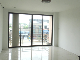 For sale 1 bed retail Space in Mueang Trang, Trang