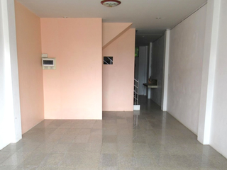 For sale 1 bed retail Space in Mueang Trang, Trang