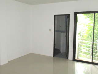 For sale 1 bed retail Space in Mueang Trang, Trang