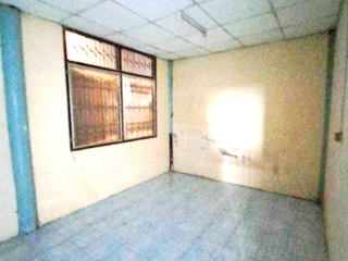 For sale 1 Beds house in Phanat Nikhom, Chonburi