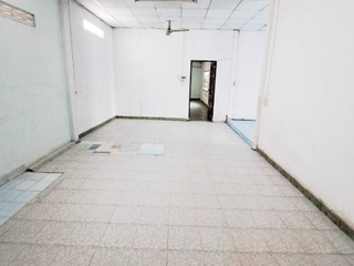 For sale 1 Beds house in Phanat Nikhom, Chonburi
