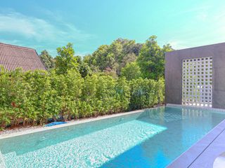出售 4 卧室 别墅 在 Bang Lamung, Chon Buri