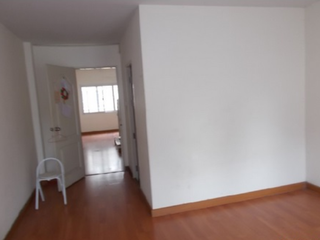 Casa adosada en venta de 3 habitaciones en Prawet, Bangkok