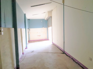 Casa adosada en venta de 5 habitaciones en Khan Na Yao, Bangkok