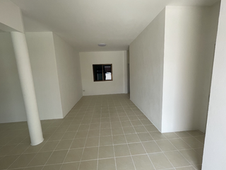 À vendre 2 chambres maison à Mueang Chon Buri, Chonburi