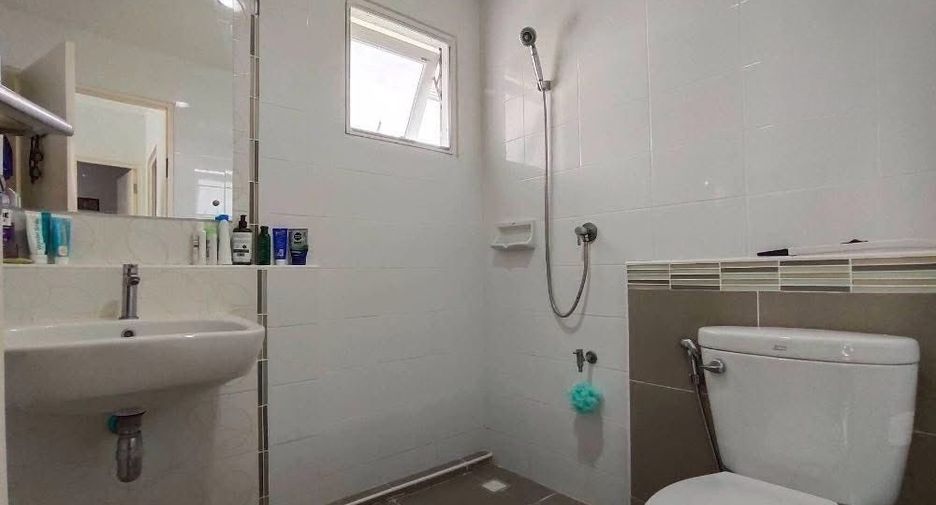 For sale 3 ベッドルーム house in Bang Bo, Samut Prakan