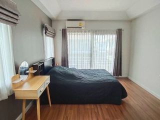 For sale 3 ベッドルーム house in Bang Bo, Samut Prakan