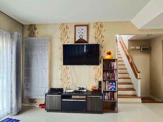 For sale 3 ベッドルーム house in Bang Bo, Samut Prakan