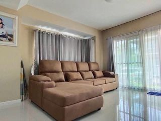 For sale 3 ベッドルーム house in Bang Bo, Samut Prakan