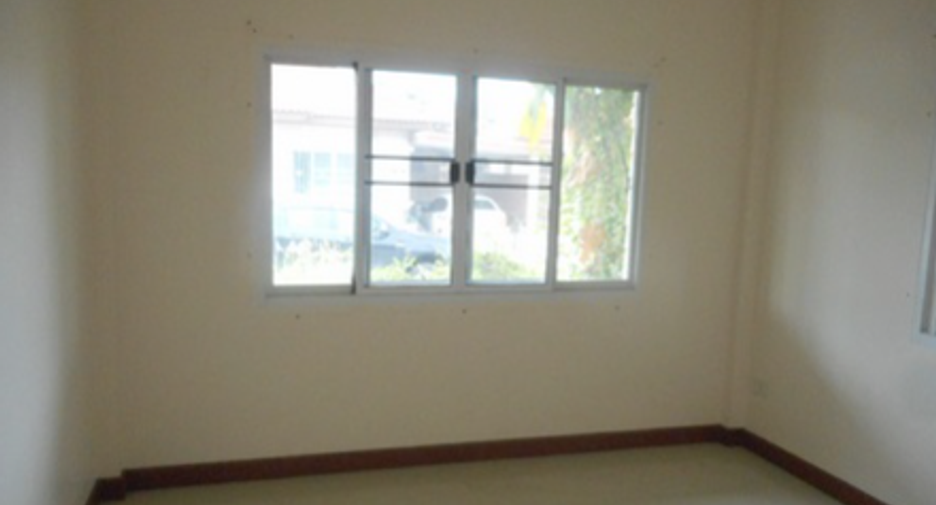 Casa en venta de 2 habitaciones en East Pattaya, Pattaya