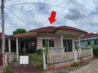 Casa en venta de 2 habitaciones en East Pattaya, Pattaya