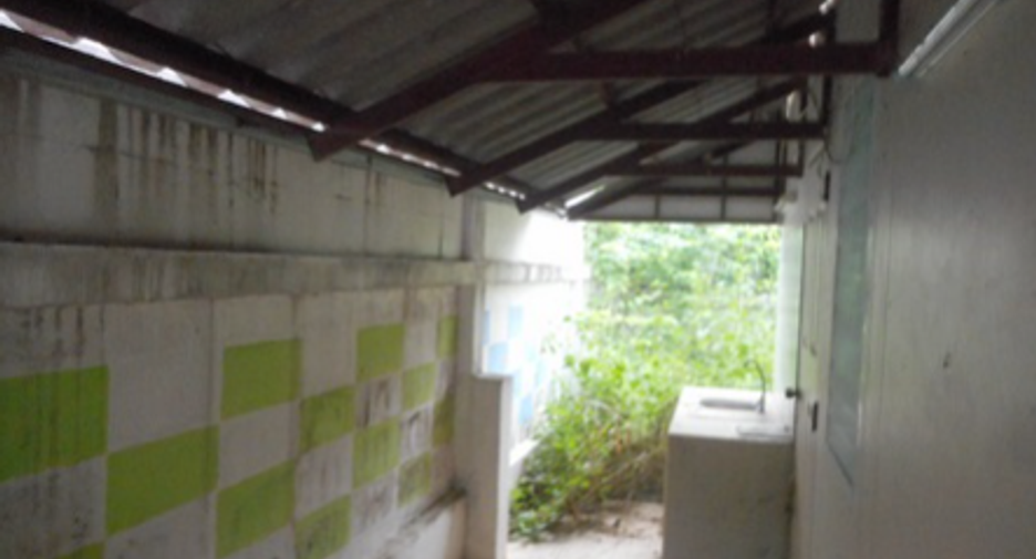 Casa en venta de 2 habitaciones en East Pattaya, Pattaya