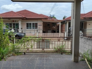 Casa en venta de 2 habitaciones en East Pattaya, Pattaya