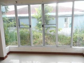 Casa en venta de 2 habitaciones en East Pattaya, Pattaya