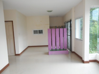 Casa en venta de 2 habitaciones en East Pattaya, Pattaya