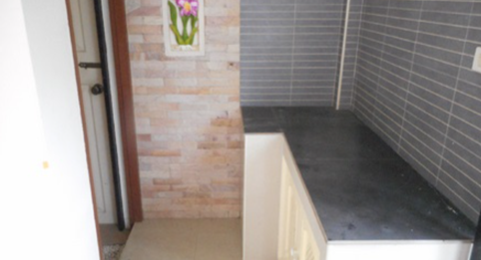 Casa en venta de 2 habitaciones en East Pattaya, Pattaya