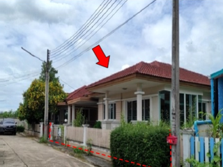 Casa en venta de 2 habitaciones en East Pattaya, Pattaya