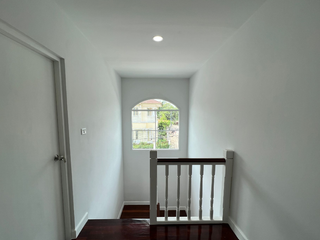 出售 3 卧室 独立屋 在 Bang Yai, Nonthaburi