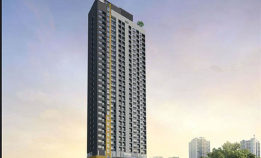For rent 1 bed condo in Bang Phli, Samut Prakan
