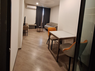 Condo en venta de 2 habitaciones en Bang Khen, Bangkok
