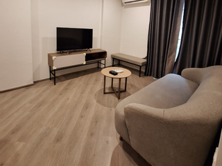 Condo en venta de 2 habitaciones en Bang Khen, Bangkok