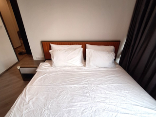 Condo en venta de 2 habitaciones en Bang Khen, Bangkok