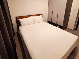 Condo en venta de 2 habitaciones en Bang Khen, Bangkok