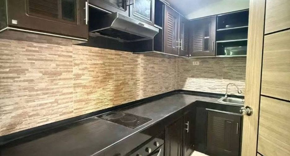 ขาย 2 ห้องนอน บ้านเดี่ยว ใน บางละมุง, ชลบุรี