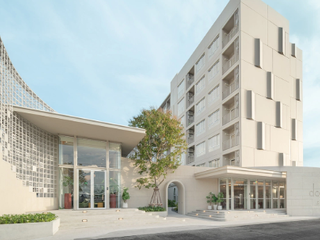 Продажа 1 кровать кондо в Хатъяй, Songkhla