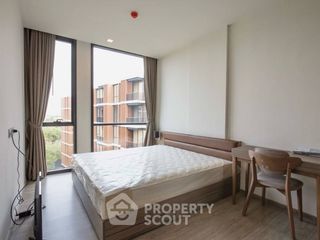 Wohnung zum Kauf mit 2 Zimmer in Suan Luang, Bangkok