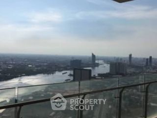 Wohnung zur Miete und zum Kauf mit 5 Zimmer in Yan Nawa, Bangkok