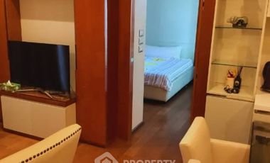 For sale 2 ベッドルーム condo in Khlong Toei, Bangkok